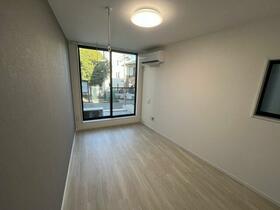 3/13 リビング/ダイニング