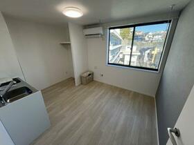 3/14 リビング/ダイニング