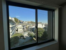 14/14 その他画像