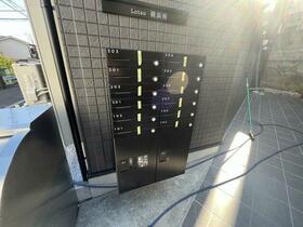 11/13 その他画像