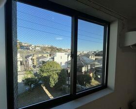 12/14 その他画像