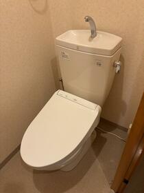 10/16 その他画像