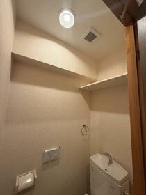 12/16 その他画像