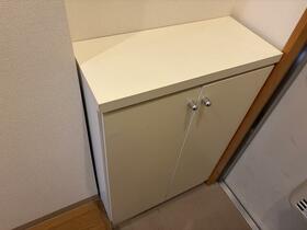 13/16 その他画像