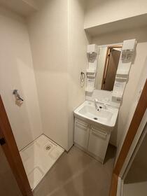 15/16 その他画像