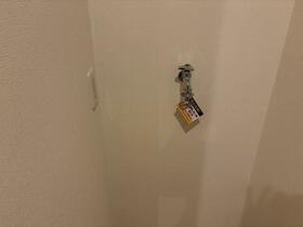 16/16 その他画像