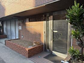 3/16 その他画像