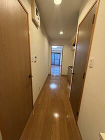 7/16 その他画像