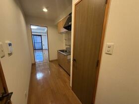 8/16 その他画像