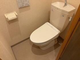 9/16 その他画像