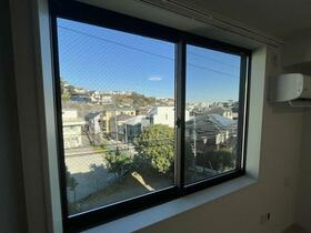 13/14 その他画像