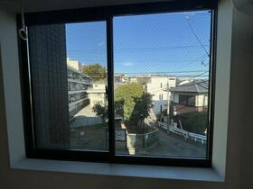 13/13 その他画像