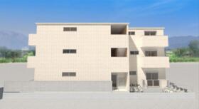 4/16 その他画像