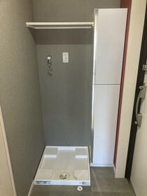 3/12 その他画像