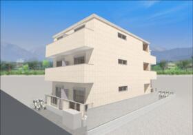 3/16 その他画像