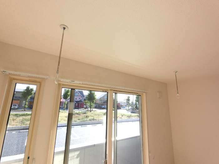 14/26 その他画像