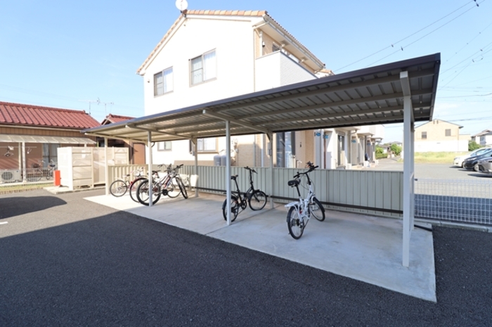 15/26 その他画像