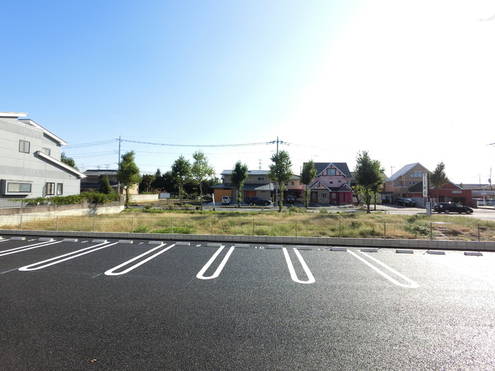 17/26 その他画像