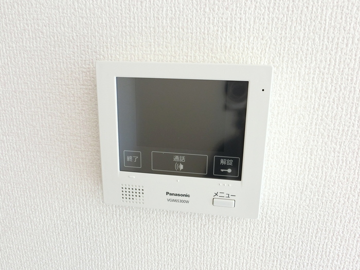 13/26 その他画像