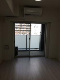 3/11 リビング/ダイニング