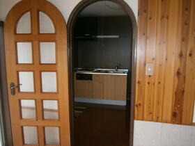 10/16 その他画像