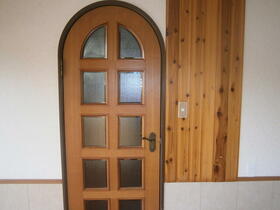 11/16 その他画像