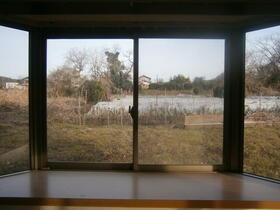 12/16 その他画像