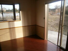 13/16 その他画像