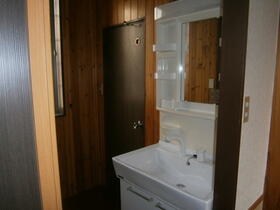 14/16 その他画像