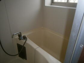 15/16 その他画像