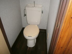 16/16 その他画像