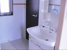 4/16 その他画像