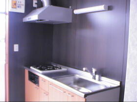 5/16 その他画像