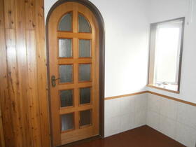 7/16 その他画像