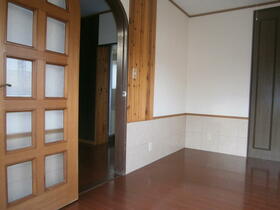 8/16 その他画像