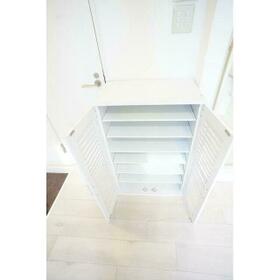 9/16 その他画像