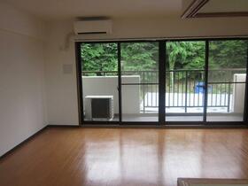 3/15 リビング/ダイニング