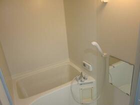 11/15 浴室