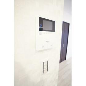 14/16 その他画像