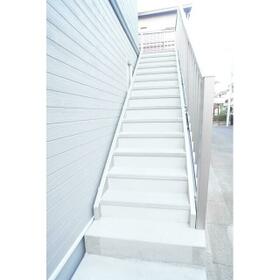 16/16 その他画像