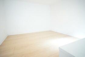 10/13 その他画像