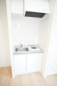 3/13 その他画像