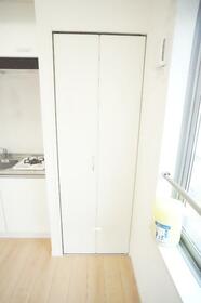 4/13 その他画像