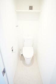 5/13 その他画像