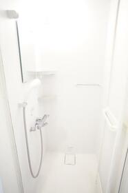 6/13 その他画像