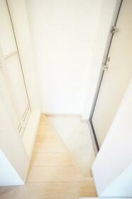 7/13 その他画像