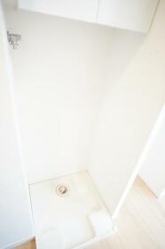 8/13 その他画像