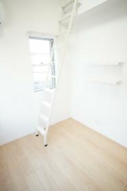 9/13 その他画像