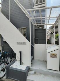 14/15 その他画像