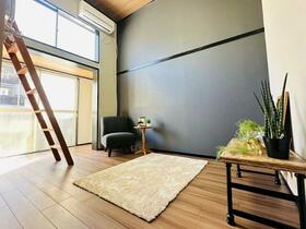 7/15 その他画像